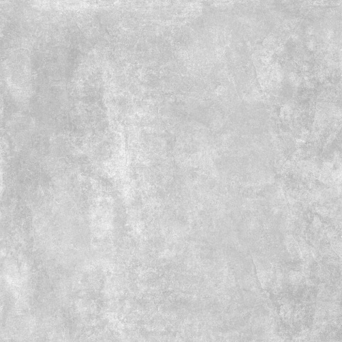 CEMENTO SILVER 60x60x2 G.1 PEI 4 R11 GRES TARASOWY G.1