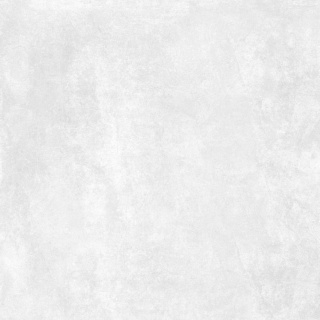 CEMENTO WHITE 60x60x2 G.1 PEI 4 R11 GRES TARASOWY G.1