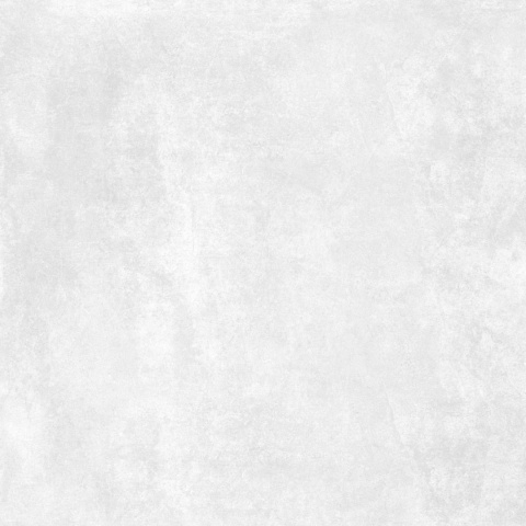 CEMENTO WHITE 60x60x2 G.1 PEI 4 R11 GRES TARASOWY G.2