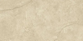 CERRAD BERGENSTONE BEIGE 59,7x119,7x8 GRES RECT. G.2