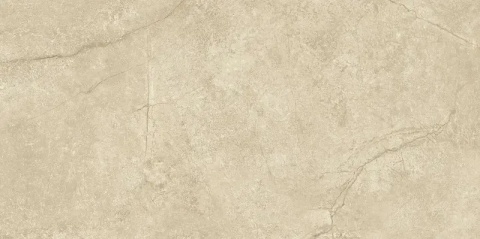 CERRAD BERGENSTONE BEIGE 59,7x119,7x8 GRES RECT. G.2