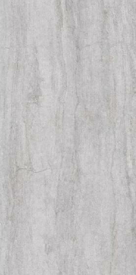 CERRAD DIGNITY LIGHT GREY 119,7x59,7x8 MAT GRES RECT G.2