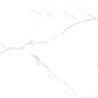 EMIGRES CARRARA BLANCO LAPPATO 60X60 G.1