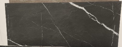 EUROPA SILVER GRES REKT MAT STR 60x120 G.1