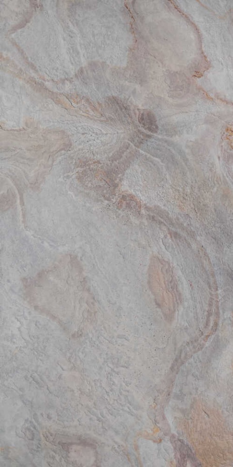 Fornir kamienny Seul White 305x122x0,2 cm