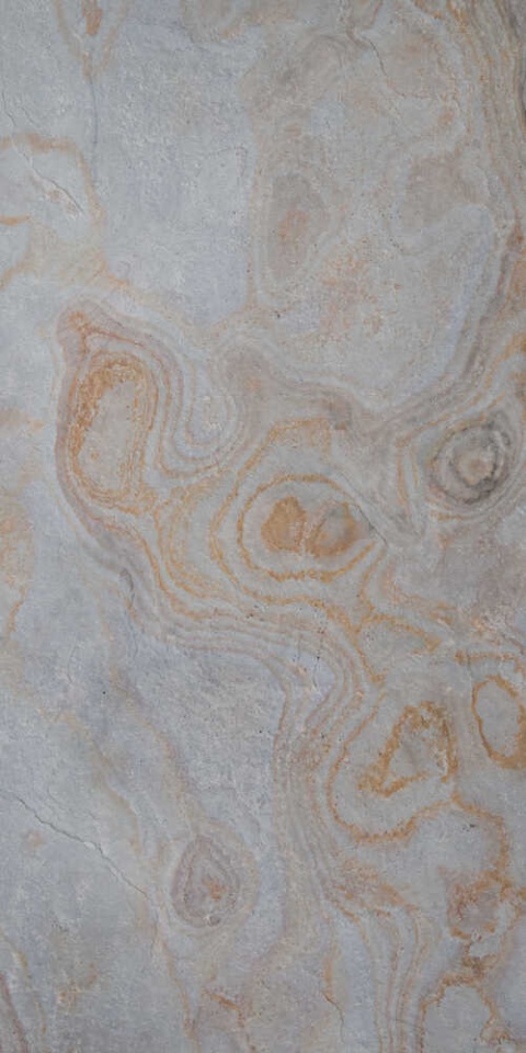 Fornir kamienny Seul White 305x122x0,2 cm