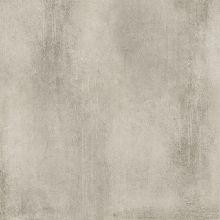 GRAVA LIGHT GREY 2.0 59,3x59,3x2 G.1