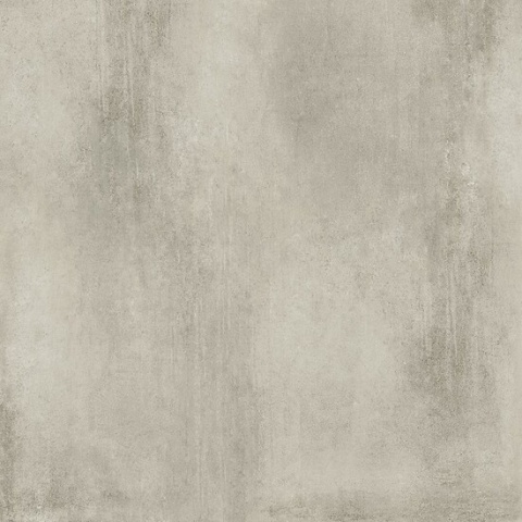 GRAVA LIGHT GREY 2.0 59,3x59,3x2 G.1