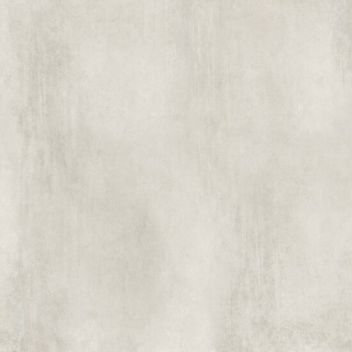 GRAVA WHITE 2.0 59,3x59,3x2 G.1