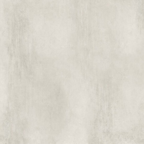 GRAVA WHITE 2.0 59,3x59,3x2 G.1