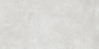 GROUND PEARL GRES REKT MAT 60x120 G.1