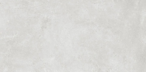 GROUND PEARL GRES REKT MAT 60x120 G.1