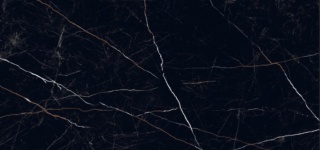 MARQUINA BROWN GRES REKT MAT STR 60x120 G.1