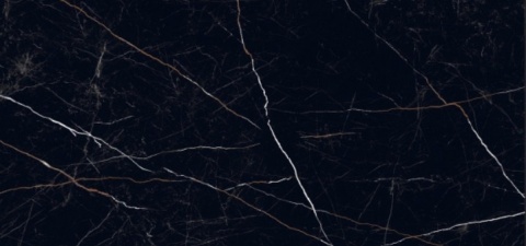 MARQUINA BROWN GRES REKT MAT STR 60x120 G.1