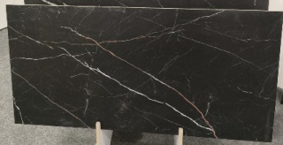MARQUINA BROWN GRES REKT MAT STR 60x120 G.1