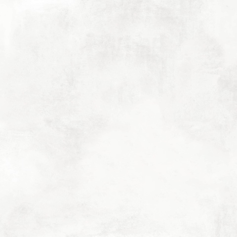 MADOX BLANCO MAT REKT 120X120 G.1