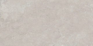 MATERA GREY GLOSSY Rett. 60x120 G.1