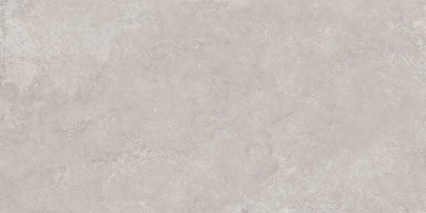 STARGRES MATERA GREY MAT Rett. 60x120 G.1
