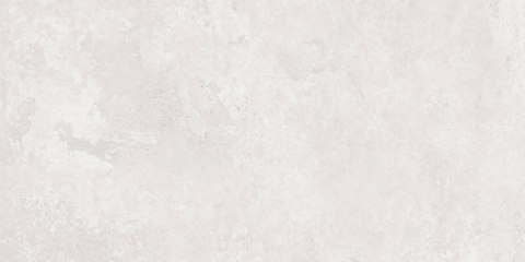 STARGRES MATERA WHITE MAT Rett. 60x120 G.1