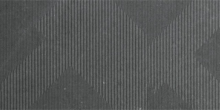 MODULAR GLITCH GRAPHITE 2 STR 59,8x119,8 G.1