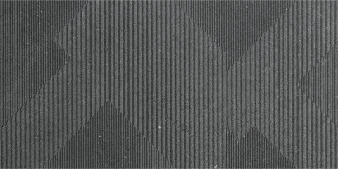 MODULAR GLITCH GRAPHITE 2 STR 59,8x119,8 G.1