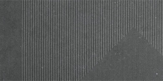 MODULAR GLITCH GRAPHITE 3 STR 59,8x119,8 G.1