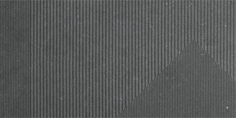 MODULAR GLITCH GRAPHITE 3 STR 59,8x119,8 G.1