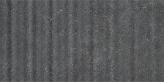 MODULAR GLITCH GRAPHITE 4 STR 59,8x119,8 G.1