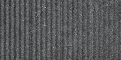 MODULAR GLITCH GRAPHITE 4 STR 59,8x119,8 G.1