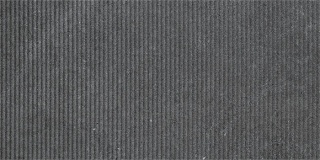 MODULAR GLITCH GRAPHITE 5 STR 59,8x119,8 G.1
