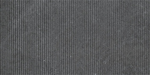 MODULAR GLITCH GRAPHITE 5 STR 59,8x119,8 G.1