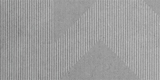 MODULAR GLITCH GREY 1 STR 59,8x119,8 G.1
