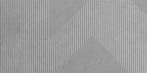 MODULAR GLITCH GREY 1 STR 59,8x119,8 G.1