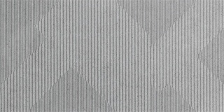 MODULAR GLITCH GREY 2 STR 59,8x119,8 G.1