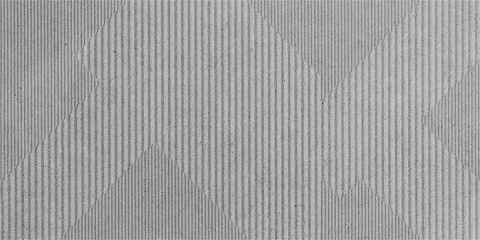 MODULAR GLITCH GREY 2 STR 59,8x119,8 G.1