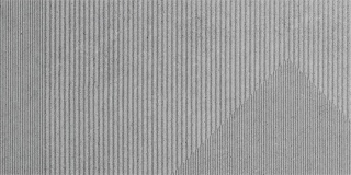 MODULAR GLITCH GREY 3 STR 59,8x119,8 G.1