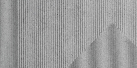 MODULAR GLITCH GREY 3 STR 59,8x119,8 G.1