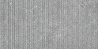 MODULAR GLITCH GREY 4 STR 59,8x119,8 G.1