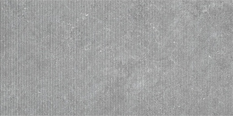 MODULAR GLITCH GREY 4 STR 59,8x119,8 G.1