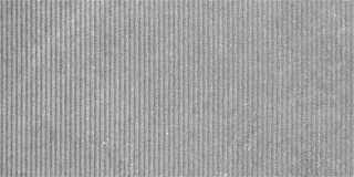 MODULAR GLITCH GREY 5 STR 59,8x119,8 G.1
