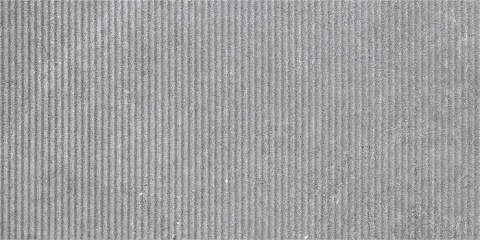 MODULAR GLITCH GREY 5 STR 59,8x119,8 G.1