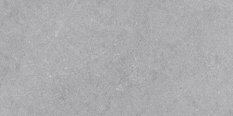 MODULAR GLITCH GREY STR 59,8x119,8 G.1