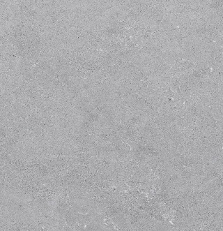 MODULAR GLITCH GREY STR 59,8x59,8 G.1