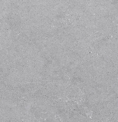 MODULAR GLITCH GREY STR 59,8x59,8 G.1
