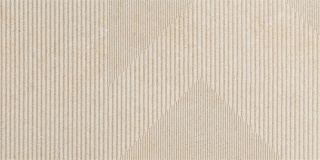 MODULAR GLITCH IVORY 1 STR 59,8x119,8 G.1