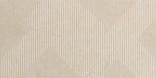 MODULAR GLITCH IVORY 2 STR 59,8x119,8 G.1