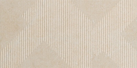 MODULAR GLITCH IVORY 2 STR 59,8x119,8 G.1