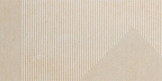 MODULAR GLITCH IVORY 3 STR 59,8x119,8 G.1