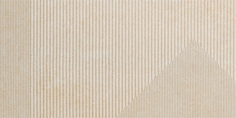 MODULAR GLITCH IVORY 3 STR 59,8x119,8 G.1