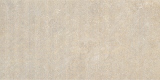 MODULAR GLITCH IVORY 4 STR 59,8x119,8 G.1